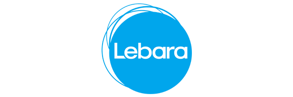 Lebara Mobile Phone Plans Review Prices Canstar Blue Lebara Mobile Phone Plans Review Prices Canstar Blue