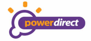 Powerdirect transparent (large)