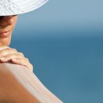 NIVEA sunscreen Brand Guide