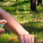 RID insect repellent Brand Guide