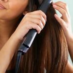 ghd hair straighteners Brand Guide