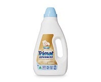Trimat Advanced Laundry Liquid