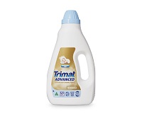 Trimat Advanced Laundry Liquid