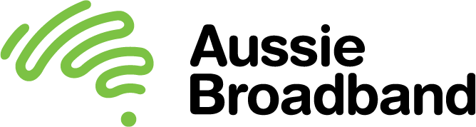 Aussie Broadband Review | Internet Plans & Prices - Canstar Blue
