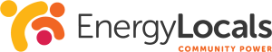 energy locals logo
