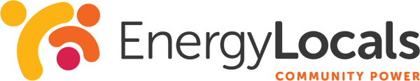 energy locals logo