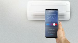 Is a smart air conditioner worth the money?