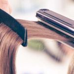 Remington hair straighteners Brand Guide