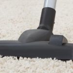 Kmart vacuum cleaners Brand Guide