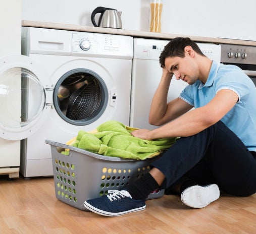 Washing Machine Problems & Repairs | Canstar Blue