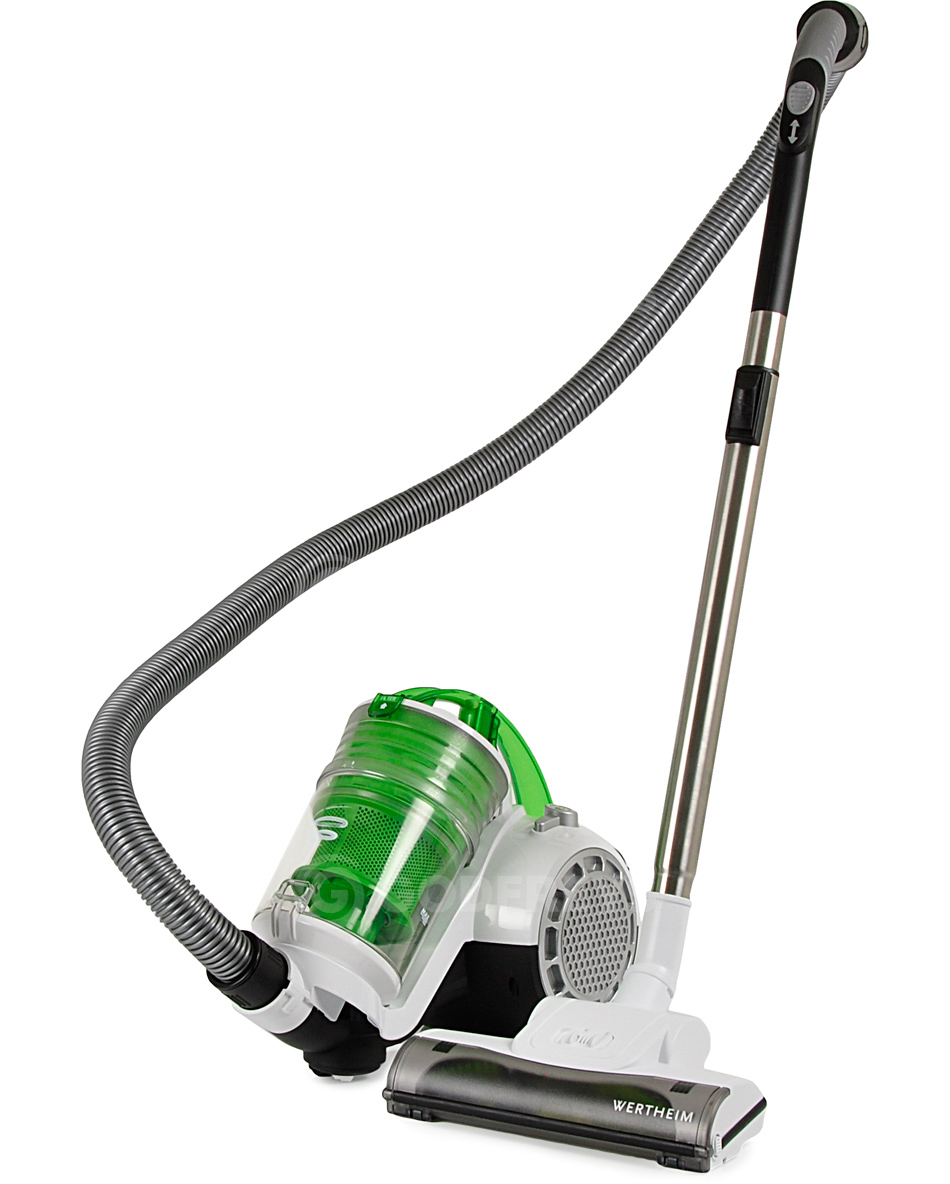 Wertheim Vacuum Cleaner Review Models & Prices Canstar Blue