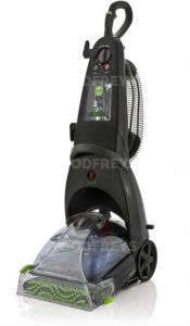 werheim vacuum cleaners