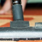 Wertheim Vacuum Cleaners Brand Guide