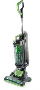 Wertheim W2200 Stick vacuum