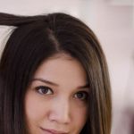 VS Sassoon Hair Straighteners Brand Guide