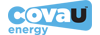 Covau Logo