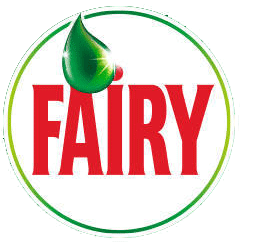 Fairy Logo