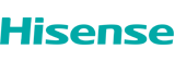 Hisense