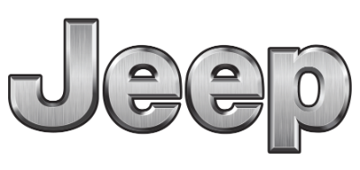 Jeep logo review