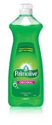 Palmolive Original