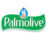 Palmolive Logo