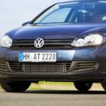 Volkswagen Australia Brand Guide