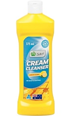 Woolworths Multipurpose Cleaner