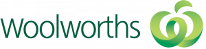 Woolworths_logo