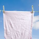 Cold Power laundry detergents Brand Guide
