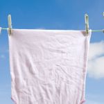 Cold Power laundry detergents Brand Guide