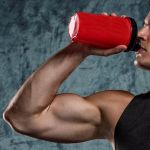 Musashi Protein Supplements Brand Guide