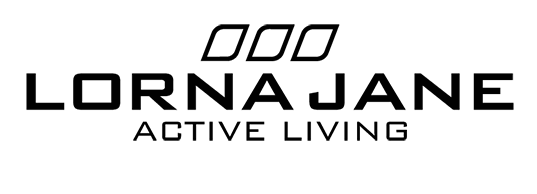 lorna-jane logo