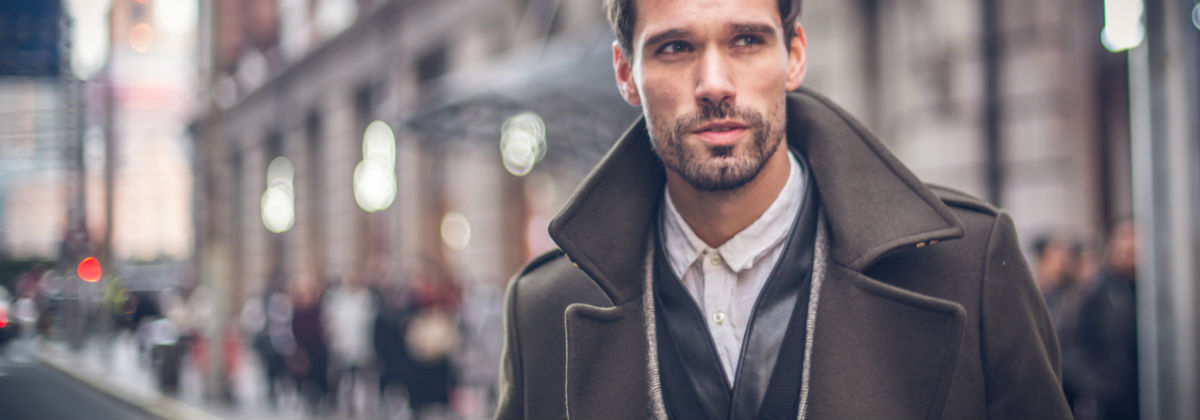 Charles tyrwhitt coupon code