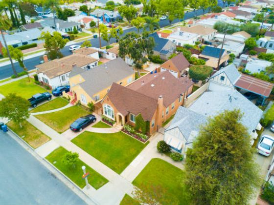 OptiComm Network Review | Internet Plans & Deals – Canstar Blue