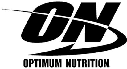 optimum nutrition