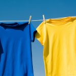 Radiant laundry detergents Brand Guide
