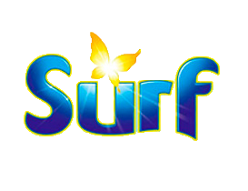 surf logo