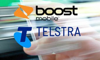 Boost vs Telstra Comparison