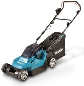 Cheap Makita Lawn Mower