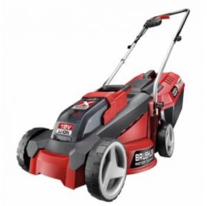 Cheap Ozito Lawn Mower