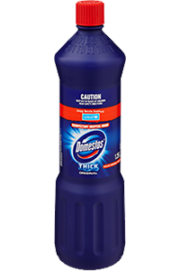 Domestos Original 1.25L