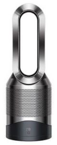 Dyson Pure Hot+Cool Link Purifying Fan Heater