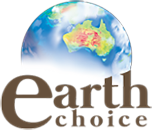 Earth Choice