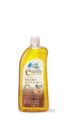 Earth Choice Wood Surface Cleaner