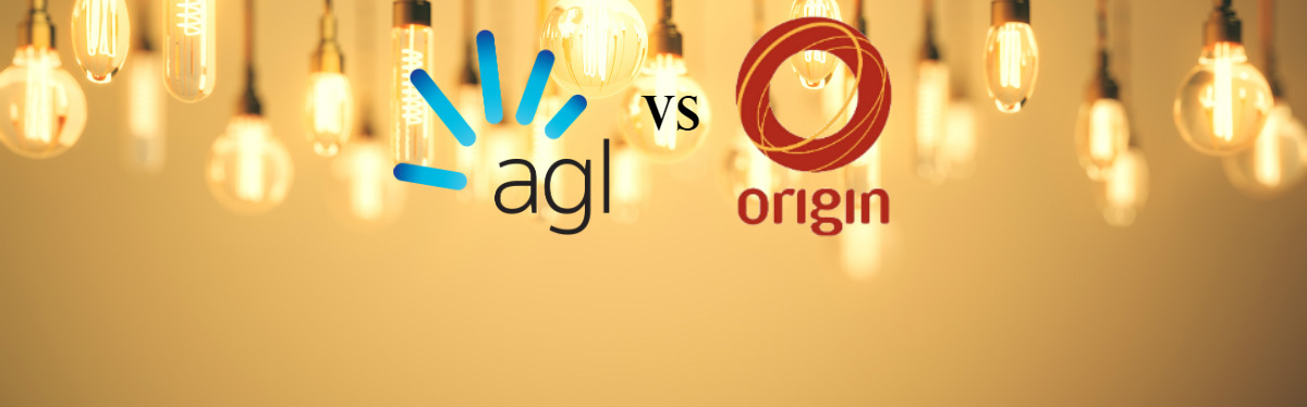 Agl electricity deals qld