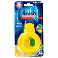 Finish-Dishwashing-Freshener