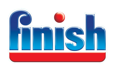 Finish Logo