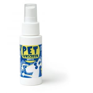 Doggles Pet Sunscreen 