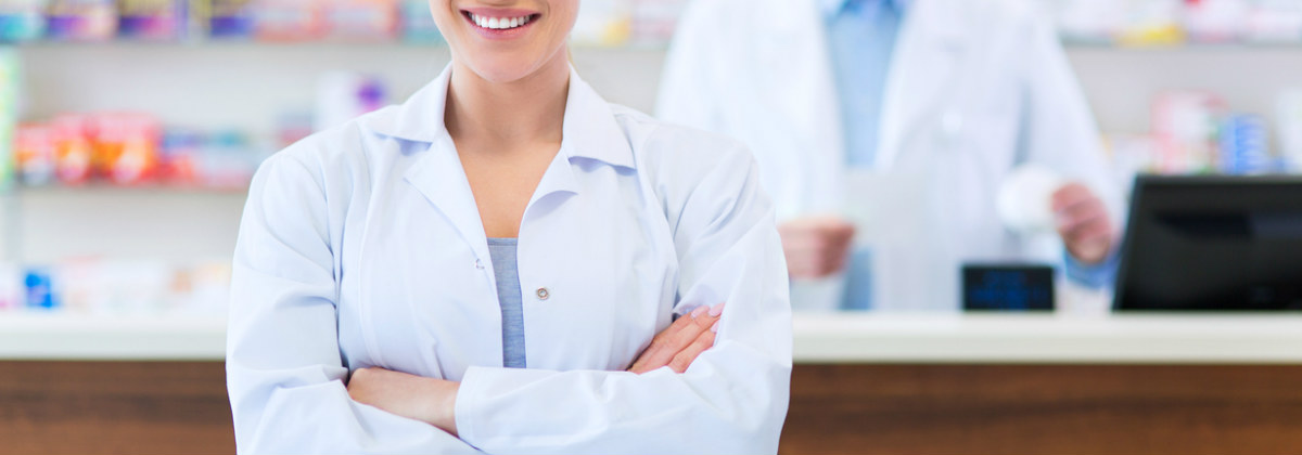 Pharmacies Near Me State By State Chemist Guide Canstar Blue