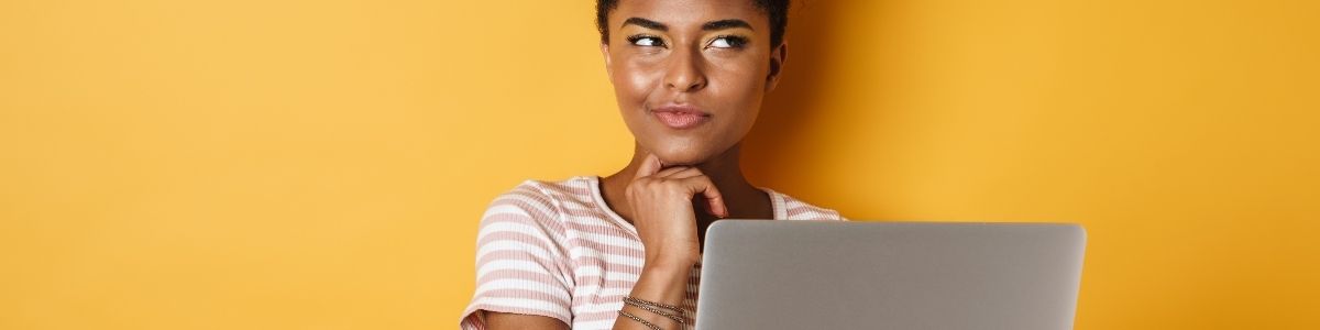 article background